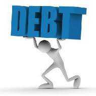 Debt Counseling Chinchilla PA 18410